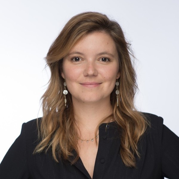 Alice Hourquebie Sagnières