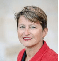 Anne Dumesges