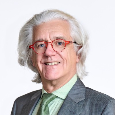 Bruno Chevolet