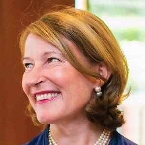 Isabelle de Henin