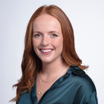 Katie Anderson