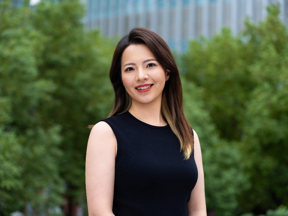 Lele Jiang