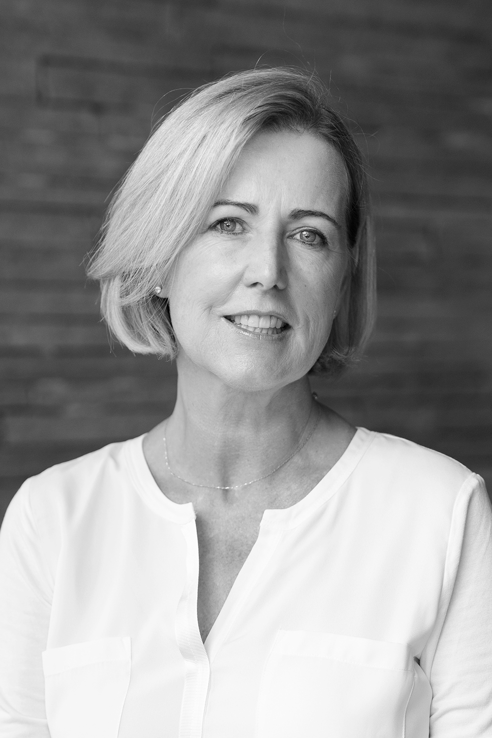 Martine Meerkatt