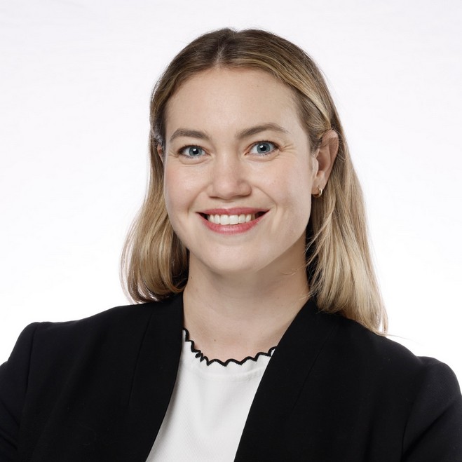 Noa Schork