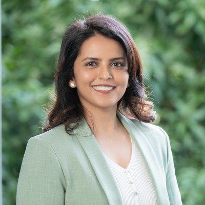 Rafidah Rahumathullah