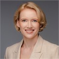 Sanita Pukite